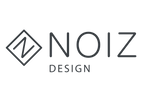 Noiz Design